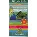 Saint-Lucia Road Map: GIZI.172R