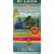 Saint-Lucia Road Map: GIZI.172R