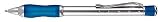 Sensa Sports True Blue Ballpoint Pen - N05302