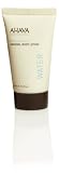 Ahava Mineral Body Lotion, 1.3 Ounce