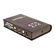 Cables To Go 40971 Impact Acoustics TV to PC Converter