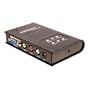 Cables To Go 40971 Impact Acoustics TV to PC Converter