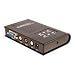 Cables To Go 40971 Impact Acoustics TV to PC Converter