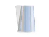 Arzberg TRIC Cottage Creamer 7-oz.