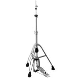 Pearl H900 Direct Drive Hi-hat Stand