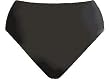 Caribbean Joe Solid Brief