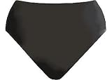 Caribbean Joe Solid Brief