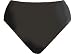 Caribbean Joe Solid Brief