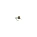 WPA-3000 Wireless Probe Driveway Alert Kit- Max Range 600'
