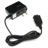 Premium Rapid Home Charger (With Ic Chip) for Nokia 6215 / 6215i / 6315 / 6315i