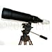 5 Meter to 50 Kilometer Video Telescope Lens COPS-8050T