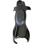 Xcite NNTN4755 Conch Holster