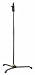 Hercules MS401B Transformer Mic Stand