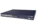 Asus 90-Q7I1AN2N03P1 GX2024X Gigabit Switch 2XSFP