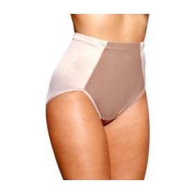 Va Bien Firm Control Brief 3755