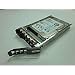 Dell 7YX58 600GB 10K SAS 2.5 6G ST600MM0006