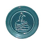 Fiesta Juniper 443 Trivet