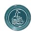 Fiesta Juniper 443 Trivet