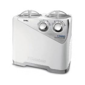 Simac GB8000 NEW