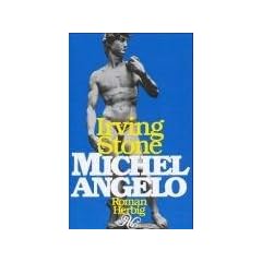 Michelangelo
