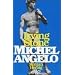 Michelangelo