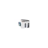 Roadpro RPAT-788 12-Volt 7 Liter Cooler and Warmer with Cup Holder