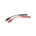 BK Precision TL LCR Test Leads Sheathed for LCR Meter