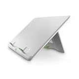 Logitech N110 Notebook Riser Rehausseur pour Ordinateur Portablepar Logitech