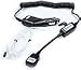 Third Party New : FSC TMC Kabel Pocket Looc N500 N520 N560