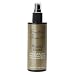 Executive Imperials Weather Guard Spray