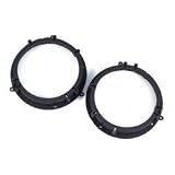 Metra Speaker Adapters (82-7803) (82-7803) 