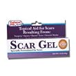 Scar Gel - 1.76 Oz