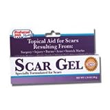 Scar Gel - 1.76 Oz