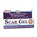 Scar Gel - 1.76 Oz