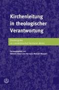 Buchdeckel