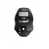 Hemoglobin AIC Test