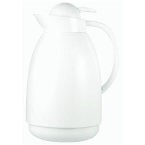 Thermos 710 Coffee Thermal Carafe