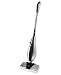 Sensio Bionaire (26239) Bionaire 3-in-1 Steam Mop