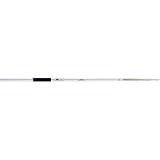 Product details for Gill Tru-Flight Girl's 600g, 165', 50m Javelin