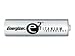Energizer E2 X91RP-8 AA Batteries (8-Pack)