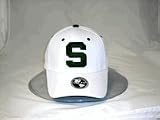 Michigan State Spartans One-Fit Cap