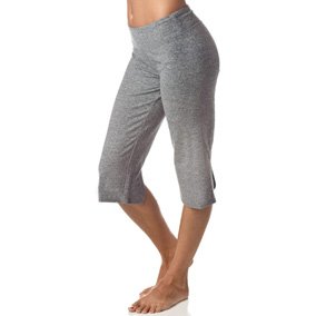 Lotus Capri - Womens