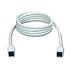 6FT 9PIN Beta/pin Firewire 800/800 Cable