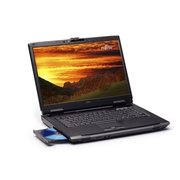 Fujitsu Lifebook A6210 Notebook