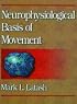Neurophysiological Basis of Movement