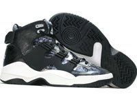 Eqt B Ball 071950 Adidas