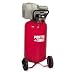 Factory-Reconditioned Porter-Cable Shop Boss 175 PSI, Two-Stage 25 Gal. Oil-Free Vertical Compressor CPFC2TV3525VPR