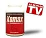 Xomax Ultimate Sexual Enhancement Formula 30 Capsules