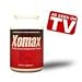 Xomax Ultimate Sexual Enhancement Formula 30 Capsules