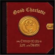 Produkt-Bild: Chronicles of Life & Death (US Import)